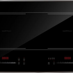 Bếp từ Spelier SPM-T85K