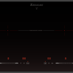 Bếp từ Zemmer IZM 508PRO