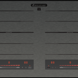 Bếp từ Zemmer IZM 508PROX