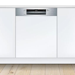 Máy rửa bát Bosch SMI6ZCS00E-11