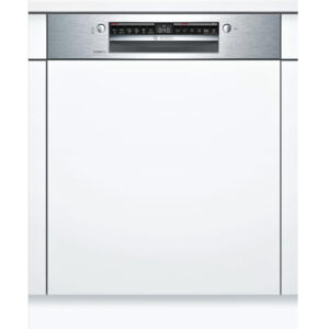 Máy rửa bát Bosch SMI6ZCS00E