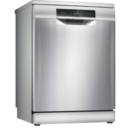 Máy rửa bát Bosch SMS8YCI03E