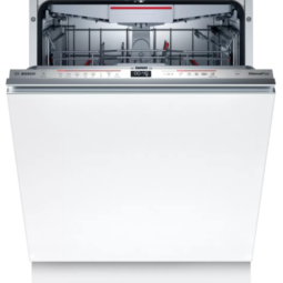 Máy rửa bát Bosch SMV6ECX51E