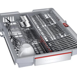 Máy rửa bát Bosch SPV6ZMX23E-6