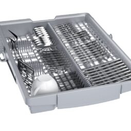 Máy rửa bát Bosch SRV4XMX16E-5