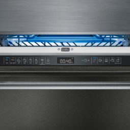 Máy rửa bát Siemens SX65ZX49CE-12