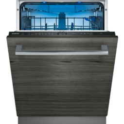Máy rửa bát Siemens SX65ZX49CE