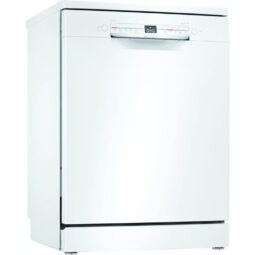Máy rửa bát Bosch SGS2ITW11E