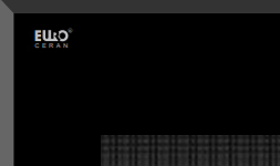 Bếp từ Bauer BE 668GTA-3