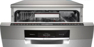 Máy rửa bát Bosch SMS8ZDW48M-11