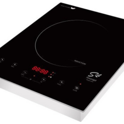 Bếp từ Smaragd Koln