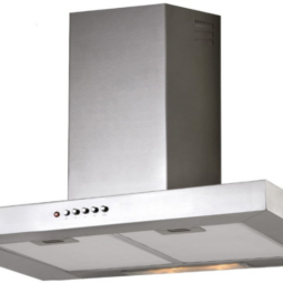 Máy hút mùi Apelson Talia 700 Inox