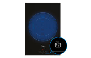 Bếp từ Beko HII64205F2MT-4