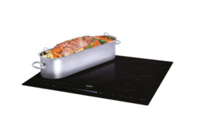 Bếp từ Beko HII64205F2MT-7