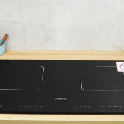 Bếp điện từ Chefs EH-MIX220