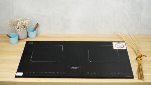 Bếp điện từ Chefs EH-MIX220