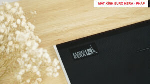 Bếp hồng ngoại Chefs EH-DHL321-2