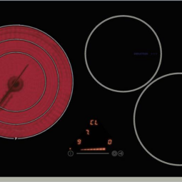 Bếp điện từ Apelson AMT-377