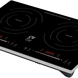 Bếp từ Smaragd SI2-2868+