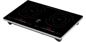 Bếp từ Smaragd SI2-2868+