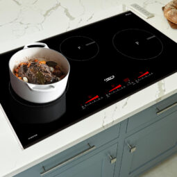 Bếp từ Chefs EH-IH536