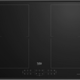 Bếp từ Beko HII64205F2MT-8