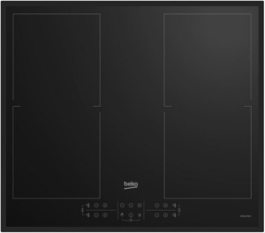 Bếp từ Beko HII64205F2MT-8