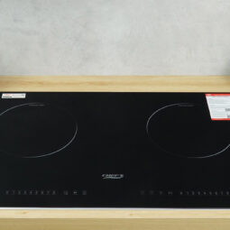 Bếp từ Chefs EH-DIH206