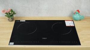 Bếp từ Chefs EH-DIH206