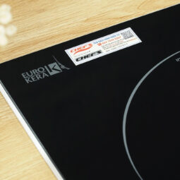 Bếp từ Chefs EH-DIH206-2