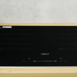 Bếp từ Chefs EH-DIH208