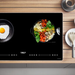 Bếp từ Chefs EH-DIH323