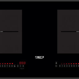 Bếp từ Chefs EH-DIH326