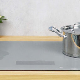 Bếp từ Chefs EH-DIH666G