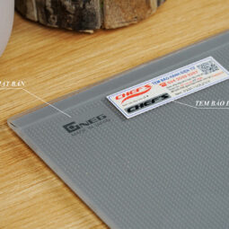 Bếp từ Chefs EH-DIH666G-2