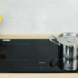 Bếp từ Chefs EH-DIH836-1