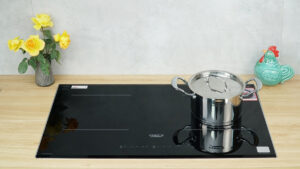 Bếp từ Chefs EH-DIH836-1