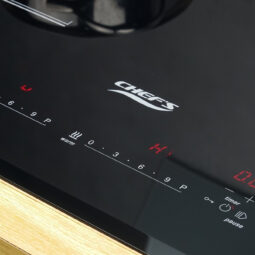 Bếp từ Chefs EH-DIH836-10