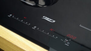 Bếp từ Chefs EH-DIH889-10