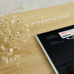 Bếp từ Chefs EH-DIH836-3