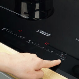 Bếp từ Chefs EH-DIH836-4
