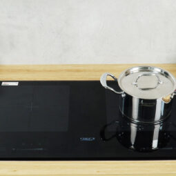 Bếp từ Chefs EH-DIH860-1