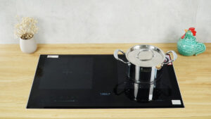 Bếp từ Chefs EH-DIH860-1