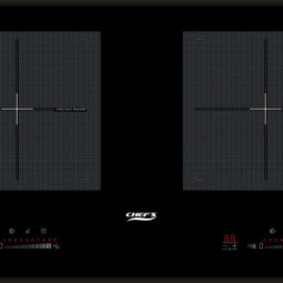 Bếp từ Chefs EH-DIH860