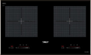 Bếp từ Chefs EH-DIH860