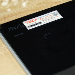 Bếp từ Chefs EH-IH536-2