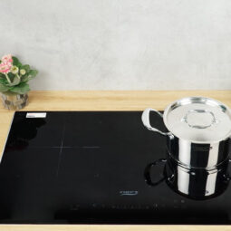 Bếp từ Chefs EH-DIH866G-1