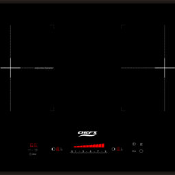 Bếp từ Chefs EH-DIH866G