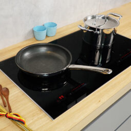 Bếp từ Chefs EH-DIH868-1