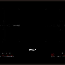 Bếp từ Chefs EH-DIH868